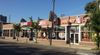 3959 N Broadway St photo